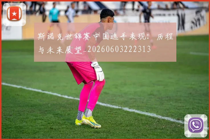 斯诺克世锦赛中国选手表现：历程与未来展望_20260603222313